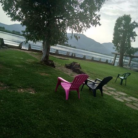 Magia Sul Lago Di Fondi Monte San Biagio Extérieur photo